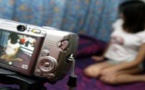 سجن أفراد شبكة تستغل القاصرات في تصوير الأفلام الإباحية وبيعها لمواقع بالخارج