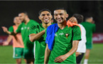 هل سيلعب أشرف حكيمي مع حكيم زياش في ناد واحد