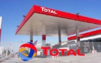 طوطال المغرب تحقق ملايير الأرباح بعد الزيادة في ثمن المحروقات