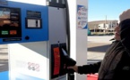 زيادة جديدة في أسعار الوقود... البنزين يتجاوز 16 درهمًا وانخفاض الديزل