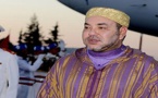 القصر الملكي يزف خبرا سعيدا للمغاربة