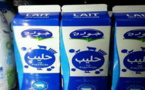 زيادة مرتقبة في سعر الحليب بالمغرب وهذا قدرها