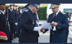 تعيين مسؤول أمني جديد بالناظور.. الحموشي يضخ دماء جديدة في مناصب المسؤولية بمصالح الأمن الوطني
