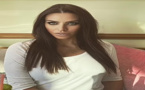 مخدرات وكحول... وفاة غامضة لأميرة قطرية وكلبها يحرس جثتها لأربعة أيام
