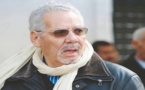 "جزار الجزائر" الجنرال خالد نزار يدعو إلى "تطهير" بلاده من المغاربة