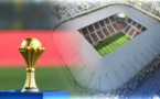 منافسة من أجل استضافة كأس أفريقيا 2027.. الناظور تترشح لتنظيم البطولة