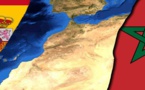 إسبانيا تبحث عن عمال وحرفيين من المغرب ودول أخرى