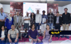 رواق الجالية يواصل إشعاعه.. مغاربة مهجريون وباحثون أفارقة يقاربون قضايا الهجرة وأفريقيا