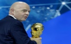 هل سيترشح المغرب لاحتضان مونديال 2030 في ملف مشترك مع إسبانيا والبرتغال؟