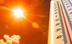 طقس الخميس.. جو حار نسبيا في الريف وباقي أقاليم المملكة