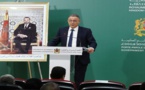لقجع.. هذا ما تنفقه الحكومة للحفاظ على أسعار المواد الأساسية و 140 درهم هو ثمن قنينة الغاز