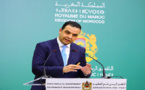 الحكومة تحذر المغاربة.. نتمنى عدم اتخاذ قرارات لا ترضي المواطنين