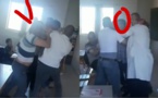تطورات جديدة في قضية شجار داخل مؤسسة تعليمية