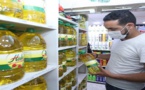 المصنعون يوضحون آثار تعليق الرسوم الجمركية على زيوت المائدة