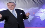مدير سابق للمخابرات الإسبانية يتحدث عن العلاقات مع المغرب والجزائر ووضع مليلية وسبتة