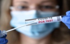 إلغاء إلزامية اختبار PCR للمسافرين في الولايات المتحدة.. ومغاربة يستبشرون خيرا