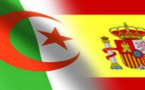 إسبانيا تصدم الجزائر: “قضية الصحراء ليست من شأنكم