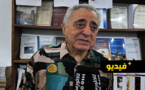 زيان لـ"ناظورسيتي": ما وقع للزفزافي ورفاقه خيانة للأجداد وللشعب والتاريخ المغربي 
