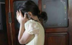 اغتصاب طفلة يجر بائع حلويات ستيني أمام مؤسسة تعليمية إلى الاعتقال