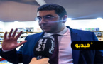 وزير الثقافة لـ"ناظورسيتي": سأحل بالناظور في غضون أسبوع لإعطاء انطلاقة عدد من المشاريع