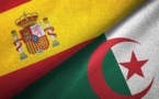 الحكومة الإسبانية توجه اتهامات للجزائر بالانحياز إلى روسيا