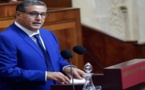 وعود جديدة بإصلاح المنظومة الصحية وهذه تفاصيل اسراتيجية الحكومة