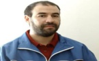 اقتراب موعد الإفراج عن جهادي مغربي والعدالة الإسبانية تسعى لمنع ذلك