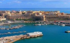 اسبانيا تدعم مليلية بملايين اليوروهات لمنافسة الناظور سياحيا