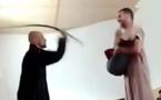 بعد فيديو "الفلقة".. وزير الأوقاف يعمم مذكرة رسمية وهذا ما حث عليه
