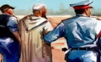 خيانة زوجية تقود إلى اعتقال إمام مغربي يستغل النساء والمتزوجات