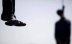أحدهم شنق نفسه والثاني القى بجسمه من علو شاهق.. حالتا انتحار بشعتان