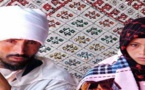 زواج القاصرين.. طلب كبير ورفض متزايد للنيابة العامة