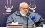 بنكيران يتصل بالملك.. وينتقد دعوات تعديل مقتضيات الإرث ويعلق على موجة الغلاء وفرنسة التعليم