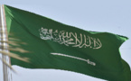 الحزن يخيم على القصر الملكي في السعودية