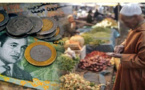 ارتفاع الأسعار يعيد الاحتجاجات والإضرابات من جديد إلى الشوارع