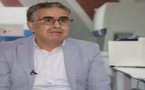 خبير يستبعد تشديد القيود هذا الصيف رغم موجة جديدة للفيروس