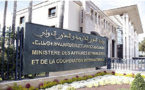 بالأسماء.. المغرب يعين 16 قنصلا عاما جديدا