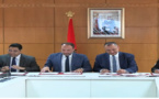 توقيع اتفاقية لتزويد المستشفيات المغربية والفرنسية بأجهزة طبية مغربية الصنع