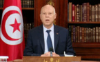 الرئيس التونسي: الإسلام لن يكون دين الدولة