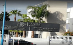 استمع إلى الحكم وهو يبكي.. السجن لأستاذ جامعي بسبب التحرش بطالبة