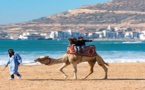 المغرب يستبدل التأشيرة الورقية بالتأشيرة الإلكترونية ابتداء من 10 يوليوز