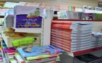 الحكومة ترد على طلب جمعية الناشرين بخصوص رفع أسعار الكتب المدرسة