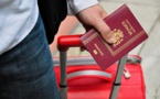 المغاربة أول جالية تقيم بصفة قانونية بإسبانيا