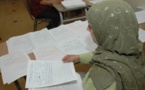 وزارة التربية الوطنية تعتبر الأجوبة المتداولة على مواقع التواصل حالات غش