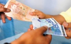فرنسا ودول أوروبية تسعى للتشديد على التحويلات المالية لمغاربة العالم