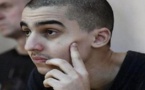 أسبوعين يفصلان المغربي سعدون على الإعدام بالرصاص.. وطلب العفو قد ينقذه