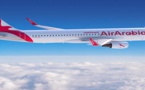 شركات طيران تلغي رحلاتها بين هولندا والمغرب