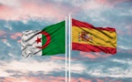 إسبانيا تحذر الجزائر مجددا: أي خطوة تجارية ضدنا هي خطوة ضد الاتحاد الأوروبي