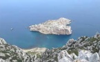 إسبانيا تشرع في الخطوات الأولى لترسيم الحدود البحرية مع المغرب