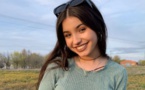رغم الإشادة الإعلامية الواسعة السفيرة بنيعيش تتجاهل حصول فتاة مغربية على أعلى معدل في البكالوريا بإسبانيا